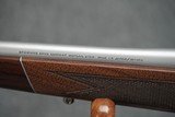 Browning X-Bolt White Gold Medallion 7mm Rem Mag 26” Barrel - 16 of 18