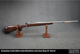 Browning X-Bolt White Gold Medallion 7mm Rem Mag 26” Barrel - 1 of 18