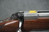 Browning X-Bolt White Gold Medallion 7mm Rem Mag 26” Barrel - 5 of 18