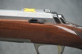 Browning X-Bolt White Gold Medallion 7mm Rem Mag 26” Barrel - 13 of 18