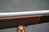 Browning X-Bolt White Gold Medallion 7mm Rem Mag 26” Barrel - 8 of 18