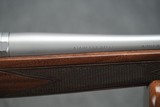 Browning X-Bolt White Gold Medallion 7mm Rem Mag 26” Barrel - 7 of 18