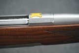 Browning X-Bolt White Gold Medallion 7mm Rem Mag 26” Barrel - 6 of 18