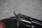 Cimarron Arms No. 3 Schofield 45 Colt 7” Barrel - 16 of 20