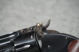 Cimarron Arms No. 3 Schofield 45 Colt 7” Barrel - 5 of 20