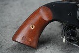 Cimarron Arms No. 3 Schofield 45 Colt 7” Barrel - 15 of 20