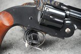 Cimarron Arms No. 3 Schofield 45 Colt 7” Barrel - 17 of 20