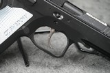 *HOT* CZ USA Shadow 2 Compact OR 9mm 4