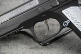 *HOT* CZ USA Shadow 2 Compact OR 9mm 4