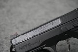 *HOT* CZ USA Shadow 2 Compact OR 9mm 4