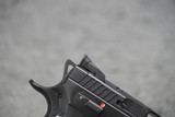 *HOT* CZ USA Shadow 2 Compact OR 9mm 4