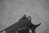 *HOT* CZ USA Shadow 2 Compact OR 9mm 4