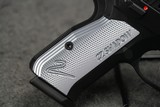 *HOT* CZ USA Shadow 2 Compact OR 9mm 4