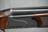 Rizzini BR110 Sporter 12 Gauge 32” Barrels - 5 of 16