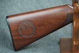 Ruger 10/22 Takedown TALO Exclusive 22 LR 18.5” Barrel - 3 of 16