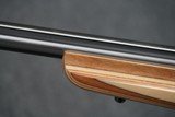 Ruger 10/22 Competition 22 LR 16.12” Barrel - 15 of 16