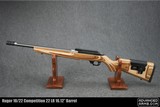 Ruger 10/22 Competition 22 LR 16.12” Barrel - 2 of 16