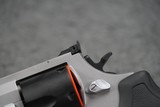 Taurus Raging Hunter 454 Casull 5.12