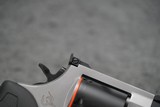 Taurus Raging Hunter 454 Casull 5.12