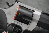 Taurus Raging Hunter 454 Casull 5.12