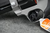 Taurus Raging Hunter 454 Casull 5.12