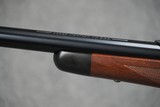 Ruger M77 Hawkeye African 300 Win Mag 23