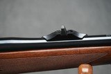 Ruger M77 Hawkeye African 300 Win Mag 23