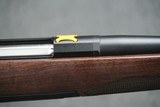 Browning X-Bolt Hunter 243 Win 22” Barrel - 6 of 16