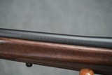 Browning X-Bolt Hunter 243 Win 22” Barrel - 14 of 16