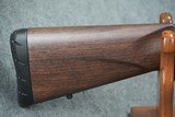 Browning X-Bolt Hunter 243 Win 22” Barrel - 3 of 16