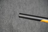 Browning X-Bolt Hunter 243 Win 22” Barrel - 16 of 16