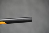 Browning X-Bolt Hunter 243 Win 22” Barrel - 9 of 16
