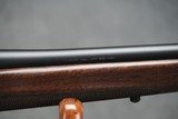 Browning X-Bolt Hunter 243 Win 22” Barrel - 7 of 16