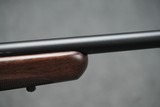 Browning X-Bolt Hunter 243 Win 22” Barrel - 8 of 16