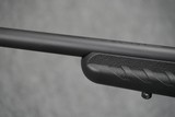 Ruger American Rifle 6.5 Creedmoor 22” Barrel - 13 of 14