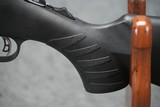 Ruger American Rifle 6.5 Creedmoor 22” Barrel - 10 of 14