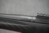 Ruger American Rifle 6.5 Creedmoor 22” Barrel - 12 of 14