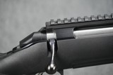 Ruger American Rifle 6.5 Creedmoor 22” Barrel - 5 of 14