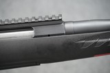 Ruger American Rifle 6.5 Creedmoor 22” Barrel - 6 of 14