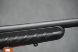 Ruger American Rifle 6.5 Creedmoor 22” Barrel - 7 of 14