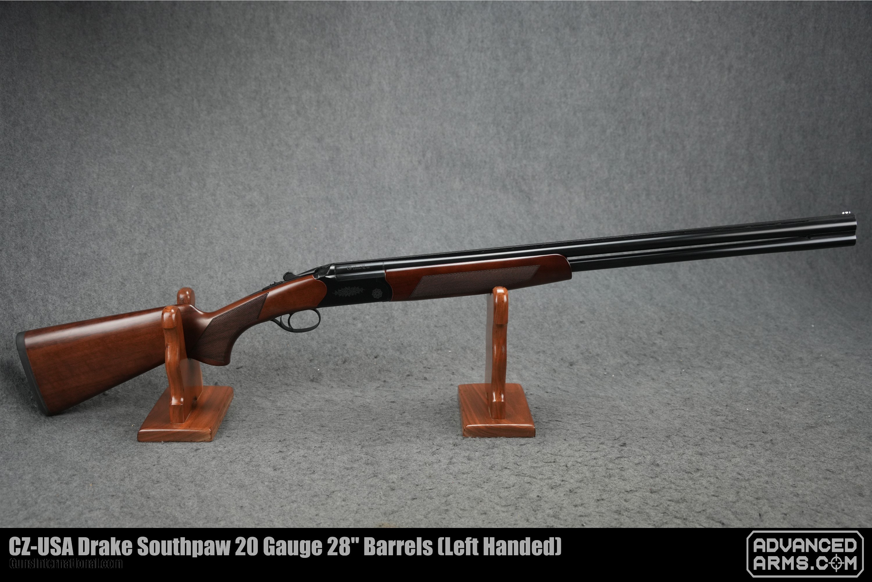 https://images.gunsinternational.com/listings_sub/acc_120155/gi_102462556/CZ-USA-Drake-Southpaw-20-Gauge-28-Barrels-Left-Handed_102462556_120155_2DEB099BAE83ECDB.jpg