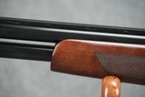 CZ-USA Drake Southpaw 20 Gauge 28