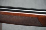 CZ-USA Drake Southpaw 20 Gauge 28