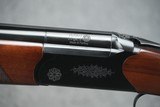 CZ-USA Drake Southpaw 20 Gauge 28