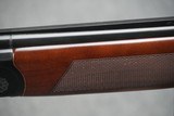 CZ-USA Drake Southpaw 20 Gauge 28