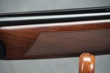 CZ-USA Drake 20 Gauge 28” Barrels - 7 of 15