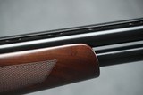 CZ-USA Drake 20 Gauge 28” Barrels - 8 of 15