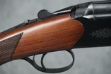 CZ-USA Drake 20 Gauge 28” Barrels - 5 of 15
