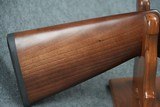 CZ-USA Drake 20 Gauge 28” Barrels - 3 of 15