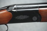 CZ-USA Drake 20 Gauge 28” Barrels - 6 of 15